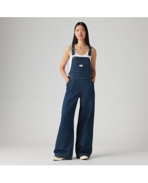 LEVI'S® ΓΥΝΑΙΚΕΙΑ ΣΑΛΟΠΕΤΑ...